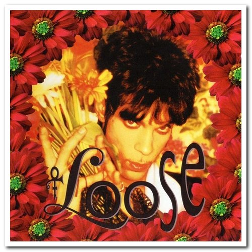 Prince - Loose (1994)