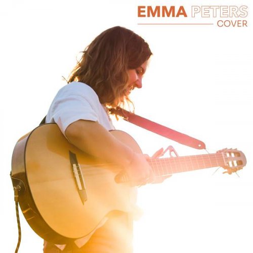 Emma Peters - Emma Peters Cover (2021)