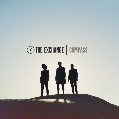 The Exchange - Compass (2016)