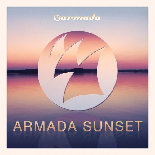 Armada Sunset (Mixed Version) (2014)