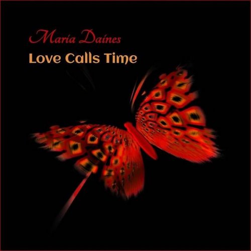 Maria Daines Love Calls Time 21 Download On Israbox