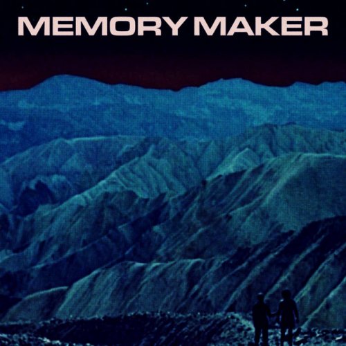 Milieu - Memory maker (2021)