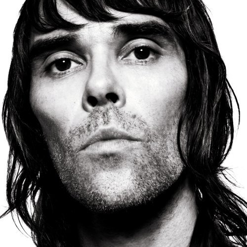 Ian Brown - The Greatest (Limited Edition) (2005)