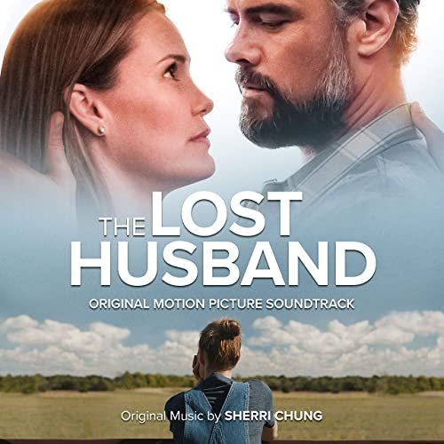 Sherri Chung - The Lost Husband (Original Motion Picture Soundtrack) (2020) [Hi-Res]