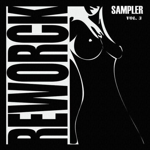 VA - Reworck Sampler, Vol. 3 (2013)