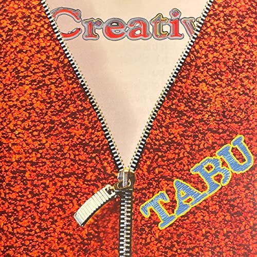 Creativ - Tabu (1997)