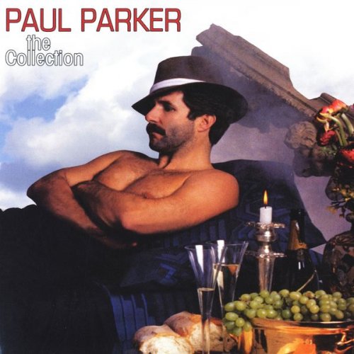 Parker Paul - The Collection (2019) FLAC