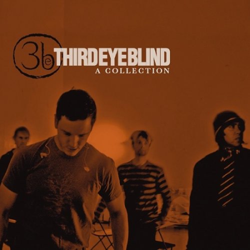 Third Eye Blind - A Collection (2006)