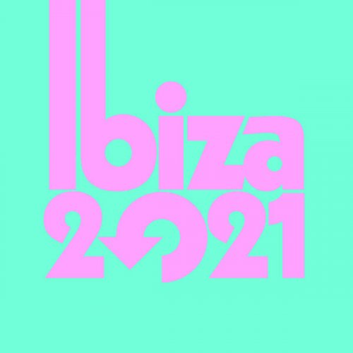 VA - Glasgow Underground Ibiza 2021