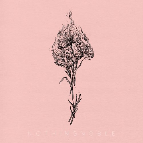 Nothing Noble - Modern Dismay (2021) Hi-Res