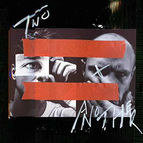 Two Another - Two Sides (Deluxe) (2021) [Hi-Res]