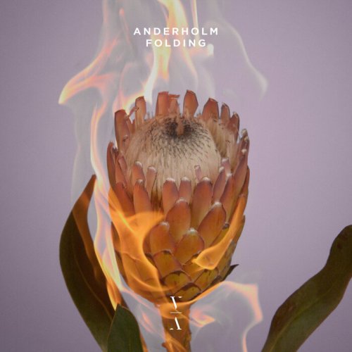 Anderholm - Folding (2021)