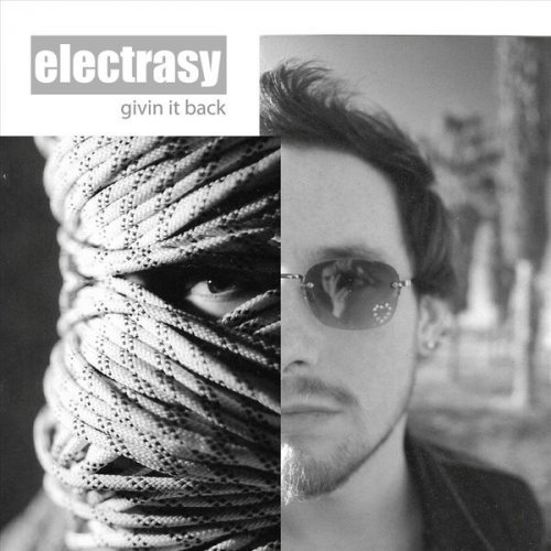 Electrasy - Givin' It Back (2021)