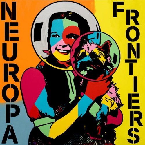 Neuropa - Frontiers (2021)