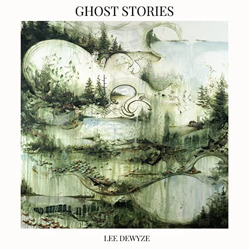 lee-dewyze-ghost-stories-2021