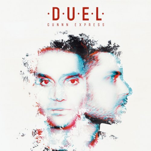 Duel - Gunnn Express (2015)