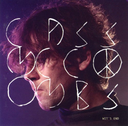 Cass McCombs - Wit's End (2011)