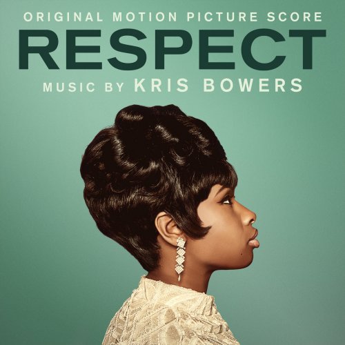 Kris Bowers - Respect (Original Motion Picture Score) (2021) [Hi-Res]