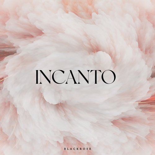 VA - Incanto, Vol. 1 (2021)