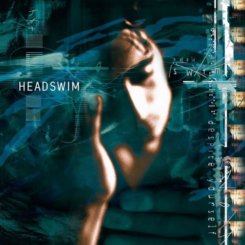 Headswim - Despite Yourself (1997)