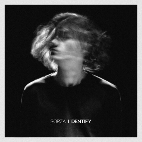 Sorza - I IDENTIFY (2021)