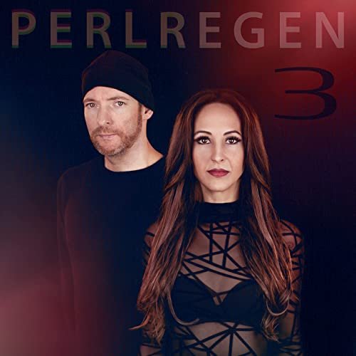 Perlregen - 3 (2021)