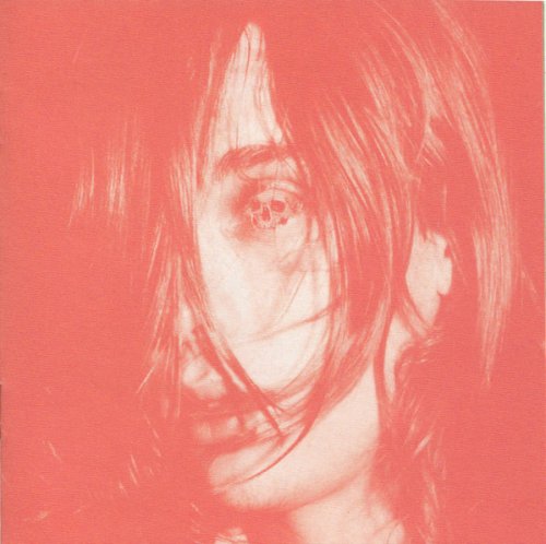 Deerhunter - Microcastle / Weird Era Continued (2008)