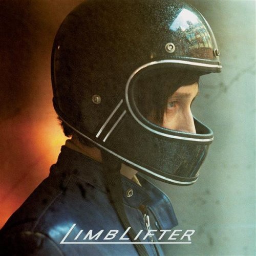 Limblifter - I O (2004)