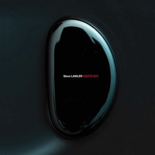 Steve Lawler - Lights Out (Decade) (2011)