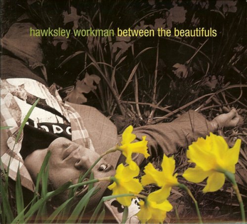 Hawksley Workman - Between The Beautifuls (2008)