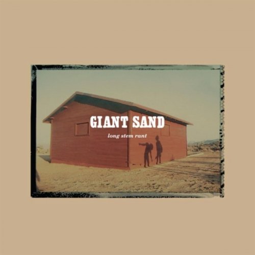 giant sand valley of rain rapidshare downloads