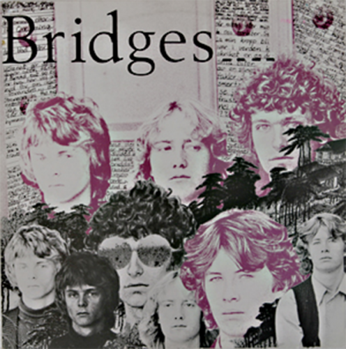 Bridges - Fakkeltog (2010)