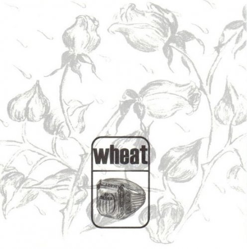 Wheat - Medeiros (1997)