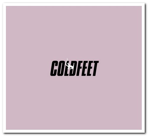 Coldfeet - Coldfeet (1998/2019)