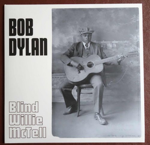 bob dylan discography blogspot download