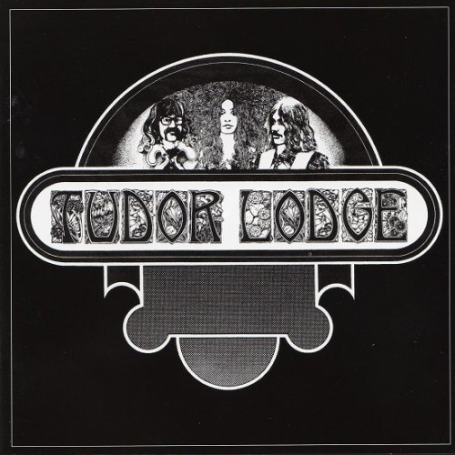 Tudor Lodge - Tudor Lodge (Reissue, Remastered) (1971/2011)