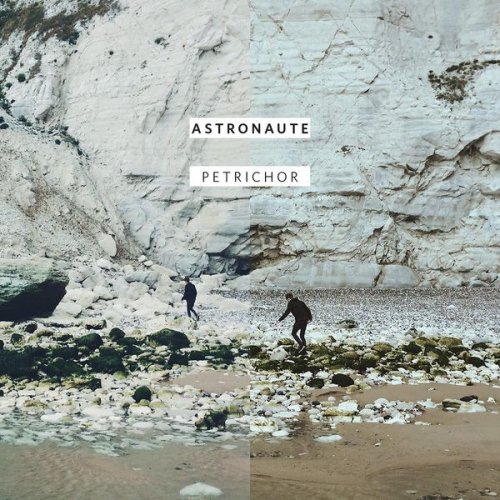 Astronaute - Petrichor (2016) Hi-Res