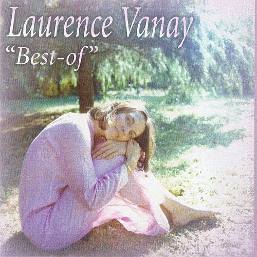 Laurence Vanay - Best Of (2000)