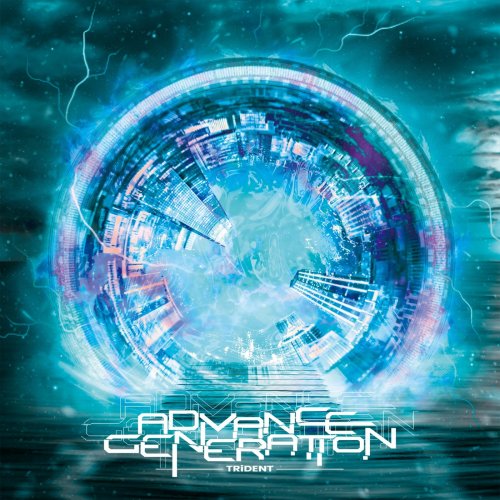 TRiDENT - ADVANCE GENERATION (2021)