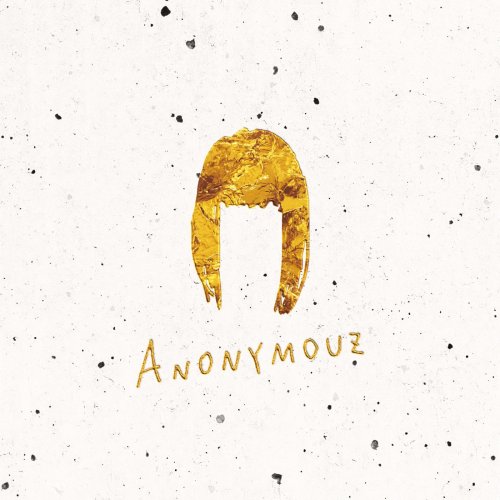 Anonymouz - Essence (2021) Hi-Res