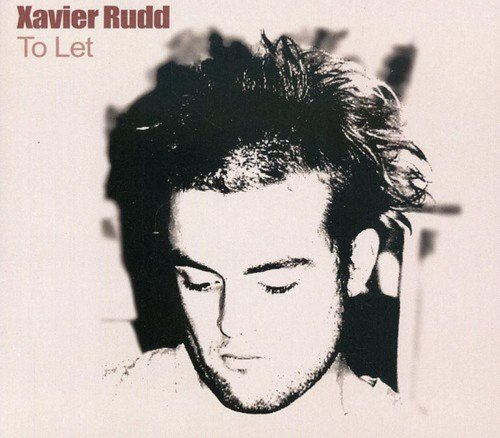 Xavier Rudd - To Let (2002)