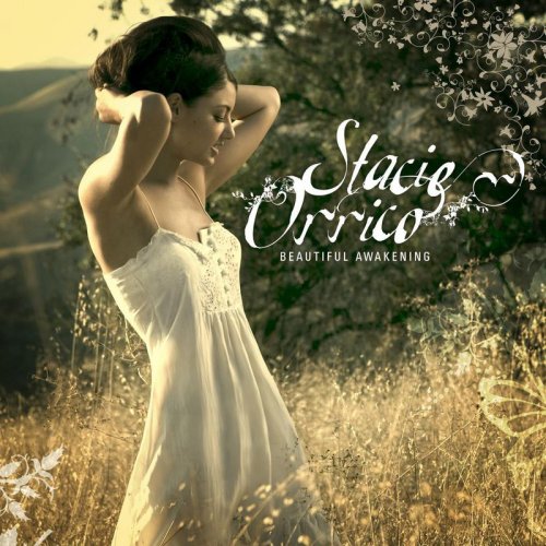 Stacie Orrico - Beautiful Awakening (2006)