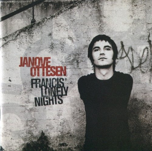 Janove Ottesen - Francis' Lonley Nights (2006)