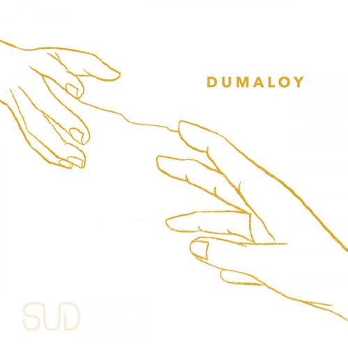 SUD - Dumaloy (2021) Hi-Res