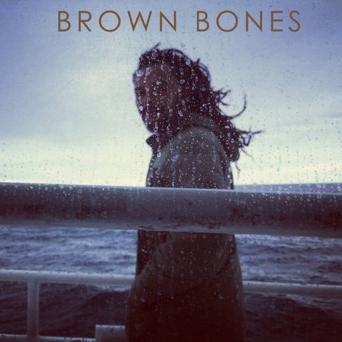 Brown Bones - Brown Bones (2021) [Hi-Res]