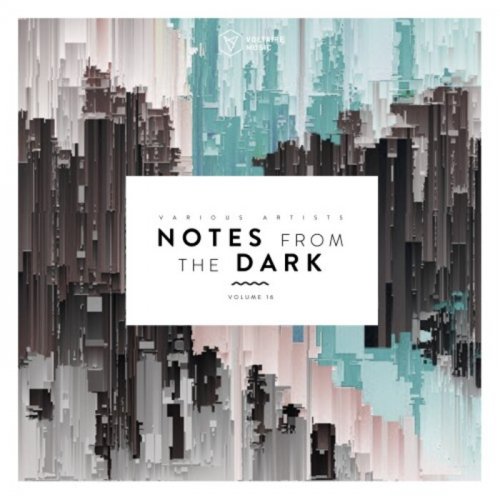 VA - Notes from the Dark, Vol. 16 (2021)