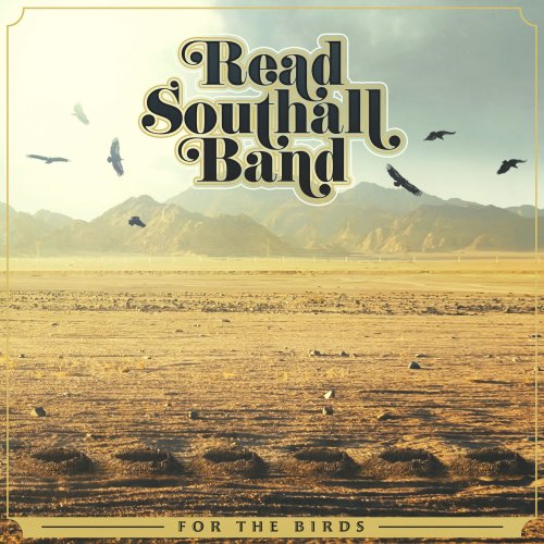 Read Southall Band - DLTGYD (2021) Hi Res