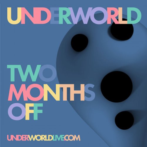 underworld dubnobasswithmyheadman rar