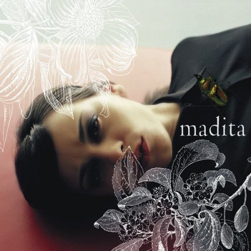 Madita - Madita (2005) [FLAC]