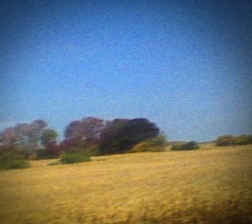 Sun Kil Moon - Benji (Limited Edition) (2014)